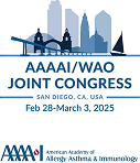 AAAAI 2025