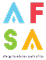 AFSA