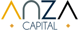 ANZA Capital
