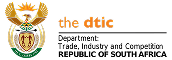 DTIC