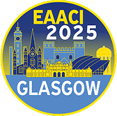EAACI 2025