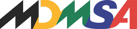 MDMSA