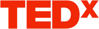 TEDx