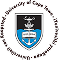 UCT News